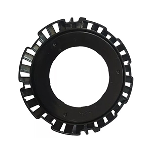Hitachi 337640 Fan Guide (b)