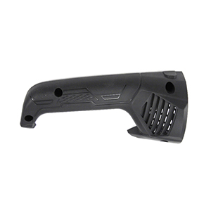 Hitachi 337645 Handle (b)