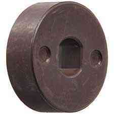 Hitachi 337676 Sensor Magnet
