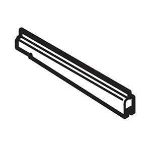 Hitachi 337800 Filter Blade