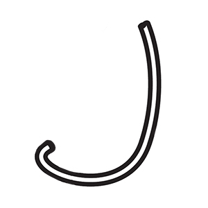 Hitachi 337809 Internal Wire (a) 100L