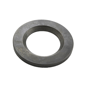 Hitachi 337834 Washer (b)   WR25SE