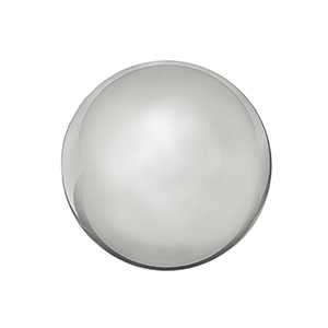 Hitachi 337838 Steel Ball D10.3    WR25SE