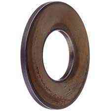 Hitachi 338128 Damper Holder  DH45ME/MEY