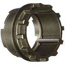 Hitachi 338132 Clutch DH45ME/MEY