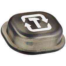 Hitachi 338171 On Lock Button