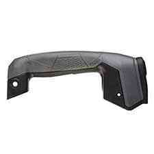 Hitachi 338173 Handle (a) DH52ME/Y  DH45ME/Y