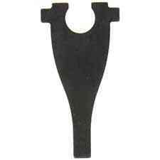 Hitachi 338193 Leaf Spring (a)  DH45MEY