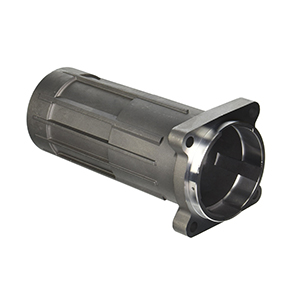Hitachi 338199 Cylinder Case DH52ME/MEY