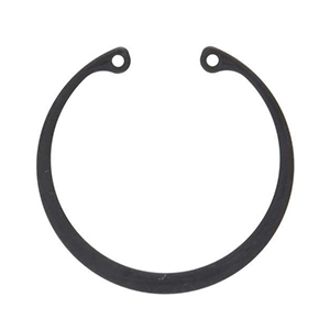 Hitachi 338200 Retaining Ring DH52ME/MEY