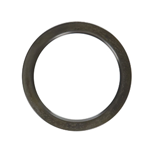 Hitachi 338202 Retainer Damper Washer