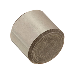 Hitachi 338210 Needle Pin D8 DH52ME/MEY
