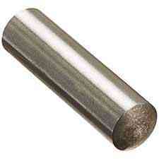 Hitachi 338228 Piston Pin DH52ME/MEY