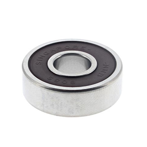 Hitachi 338337 Ball Bearing 608S