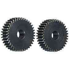 Hitachi 338352 Idle Gear Set (2PCS)  WR25SE