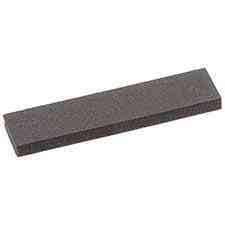 Hitachi 338354 Cushion Rubber 45X10X3  WR22SE