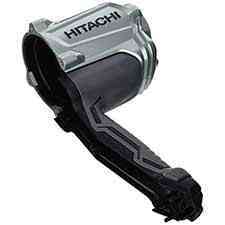 Hitachi 338355 Housing (d)  WR22SE