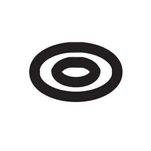Hitachi 338453 Rubber Washer