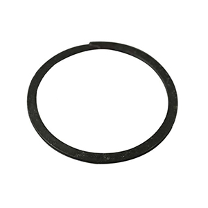 Hitachi 338506 Retaining Ring