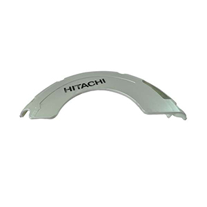 Hitachi 338509 Saw Cover