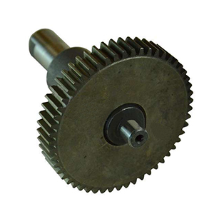 Hitachi 338511 Gear