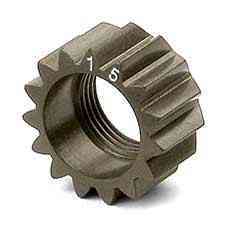 Hitachi 338515 Tapping Screw