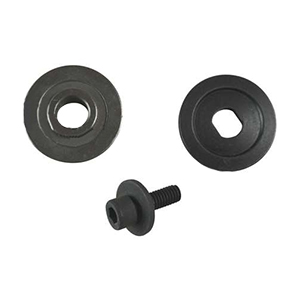 Hitachi 338521 Flange Bolt Set
