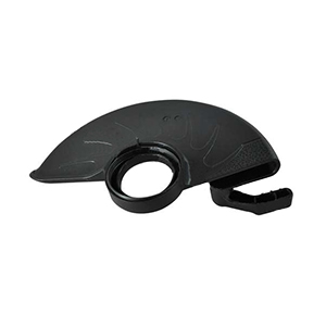 Hitachi 338522 Lower Guard Set