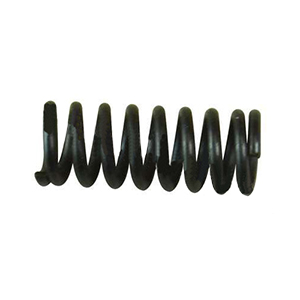 Hitachi 338555 Spring