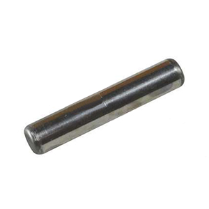 Hitachi 338564 Pin