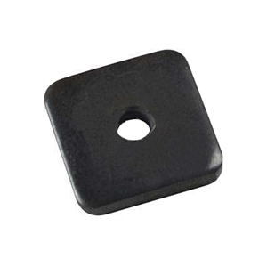 Hitachi 338566 Square Nut