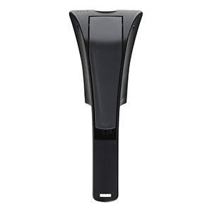 Hitachi 338582 Set Handle RP350