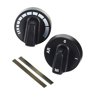 Hitachi 338589 Set Adjusting Knob