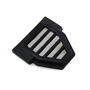 Hitachi 338870 Filter