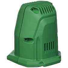 Hitachi 338951 Housing Set