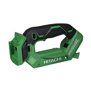 Hitachi 338953 Handle Set