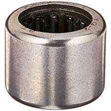 Hitachi 338957 Needle Bearing