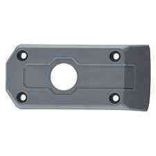 Hitachi 338961 Tension Lever Holder