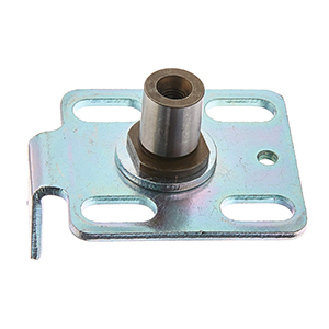 Hitachi 338969 Slide Plate