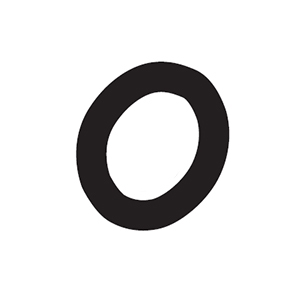 Hitachi 338981 O-ring (i.d 2.8)
