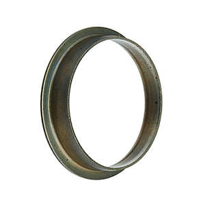 Hitachi 339047 Damper Sleeve