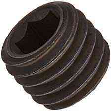 Hitachi 339061 Cap Screw  DH52ME/MEY, D45ME