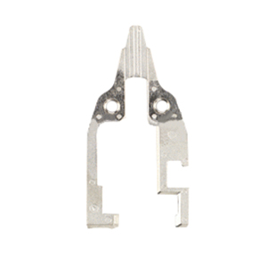 Hitachi 339081 Pushing Lever (a)