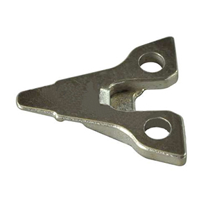 Hitachi 339082 Nose