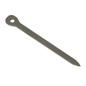 Hitachi 339087 Driver Blade