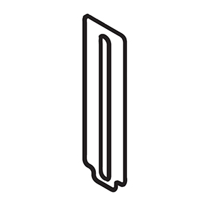 Hitachi 339088 Cover Plate