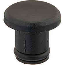 Hitachi 339095 Plunger Shaft