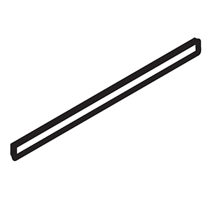Hitachi 339101 Nail Plate