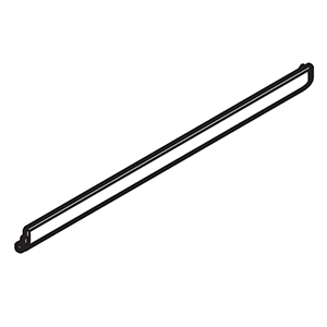 Hitachi 339106 Feeder Cover Plate