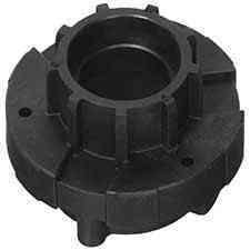 Hitachi 339127 Gear Case